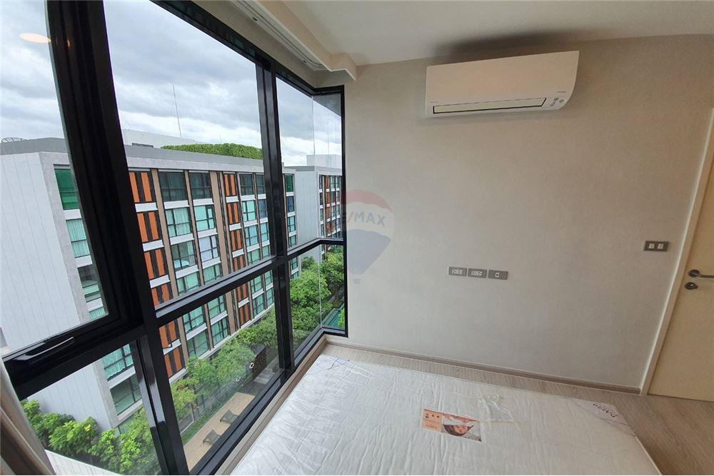 Condo for sale Vtara Sukhumvit 36 Condo for rent